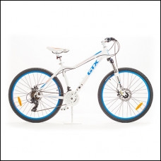 Велосипед 26" GTX JULIET 1000